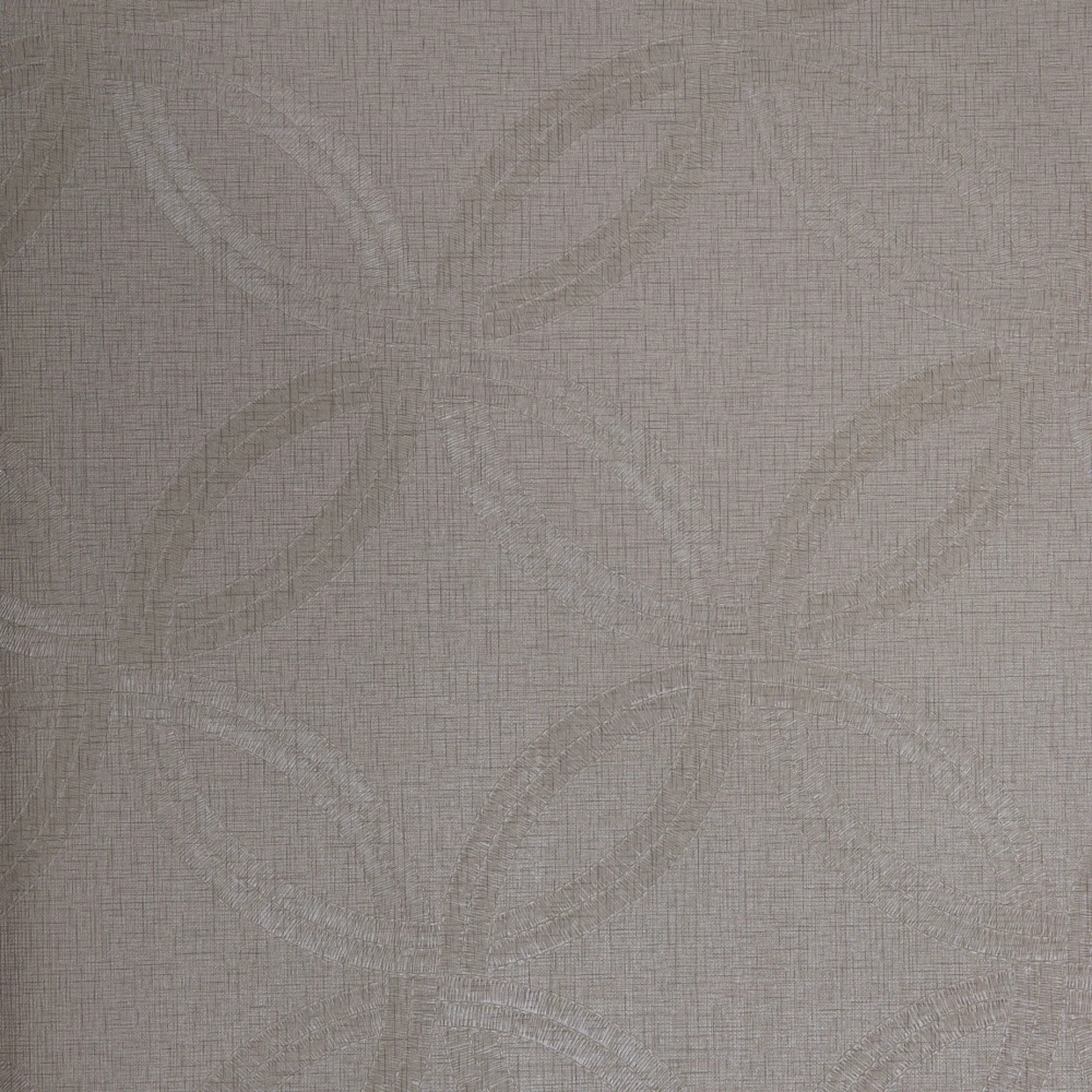 PAPEL PAREDE 15154