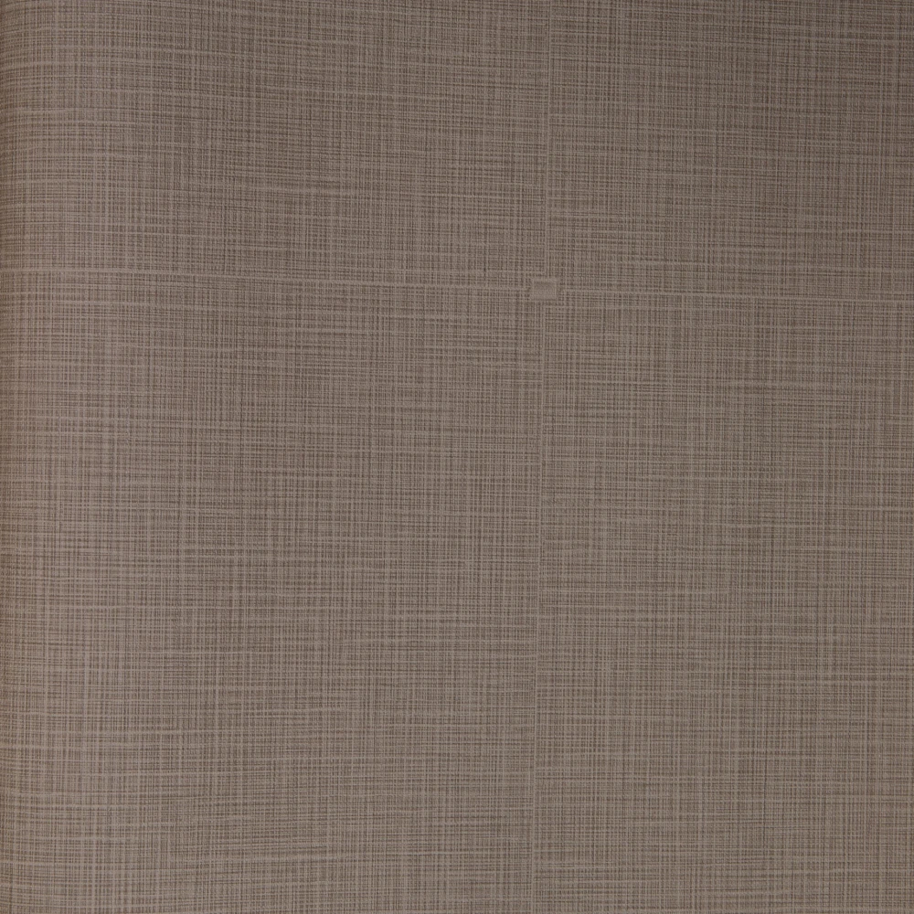 PAPEL PAREDE ELEGANCE 18409