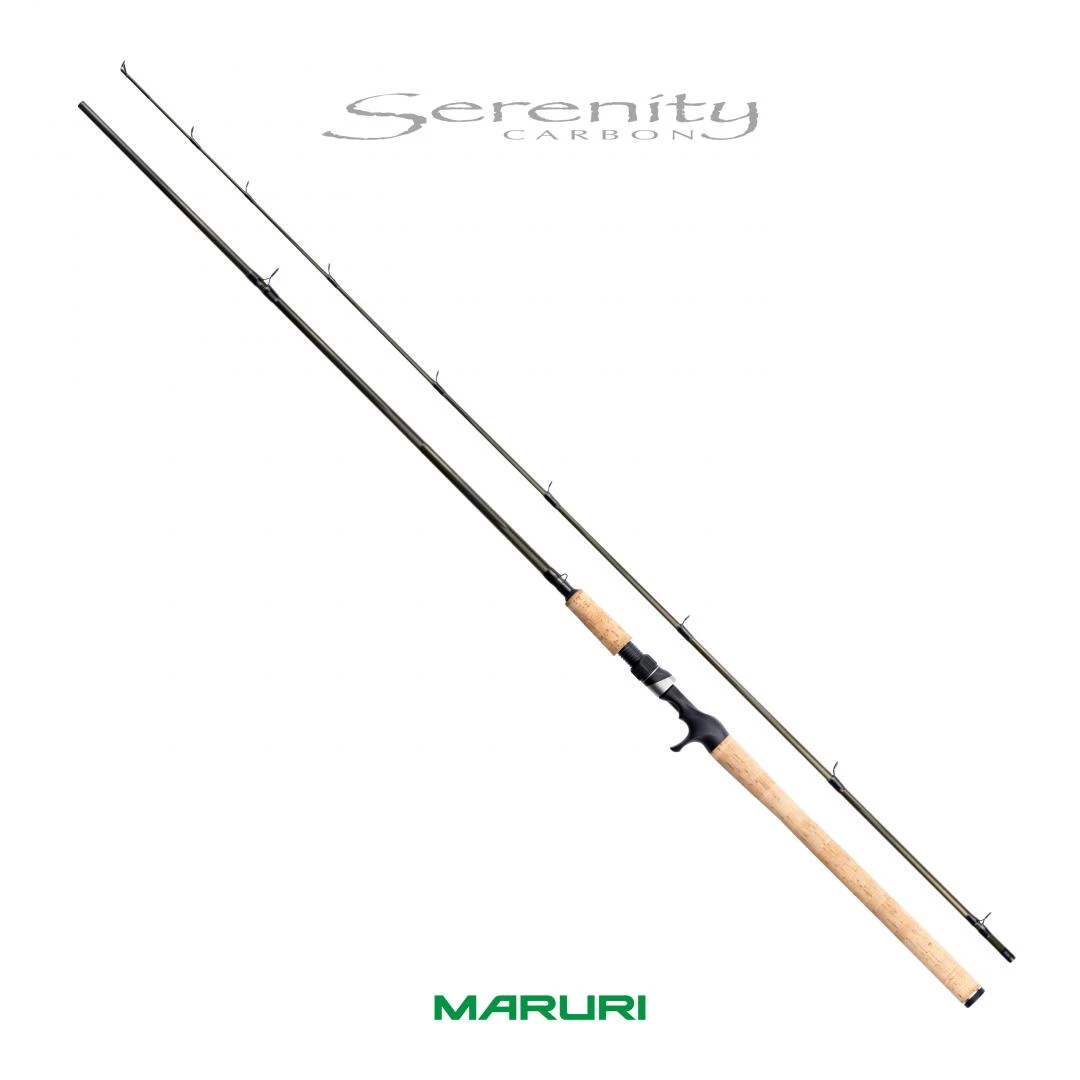 Vara Serenity 