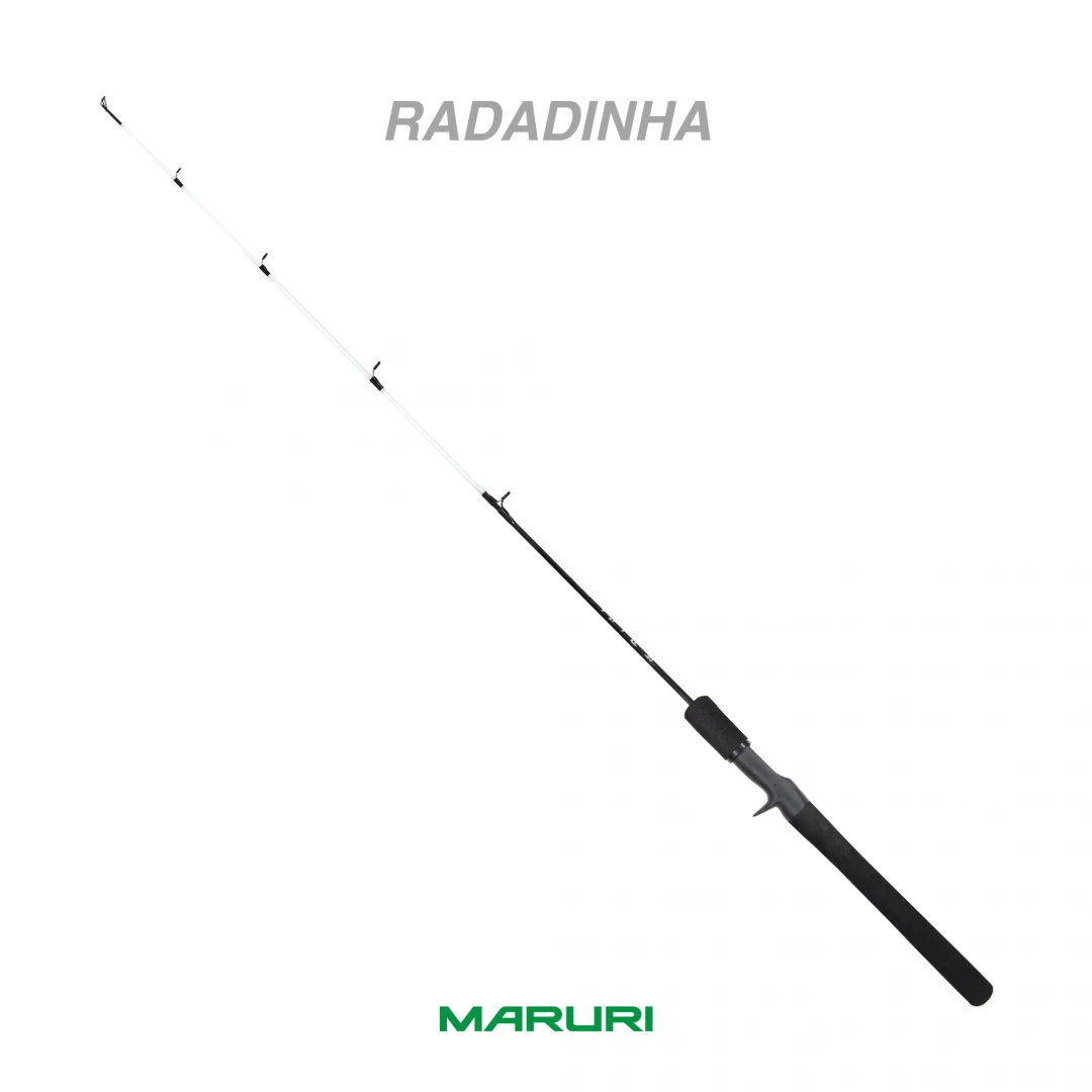 Vara Radadinha