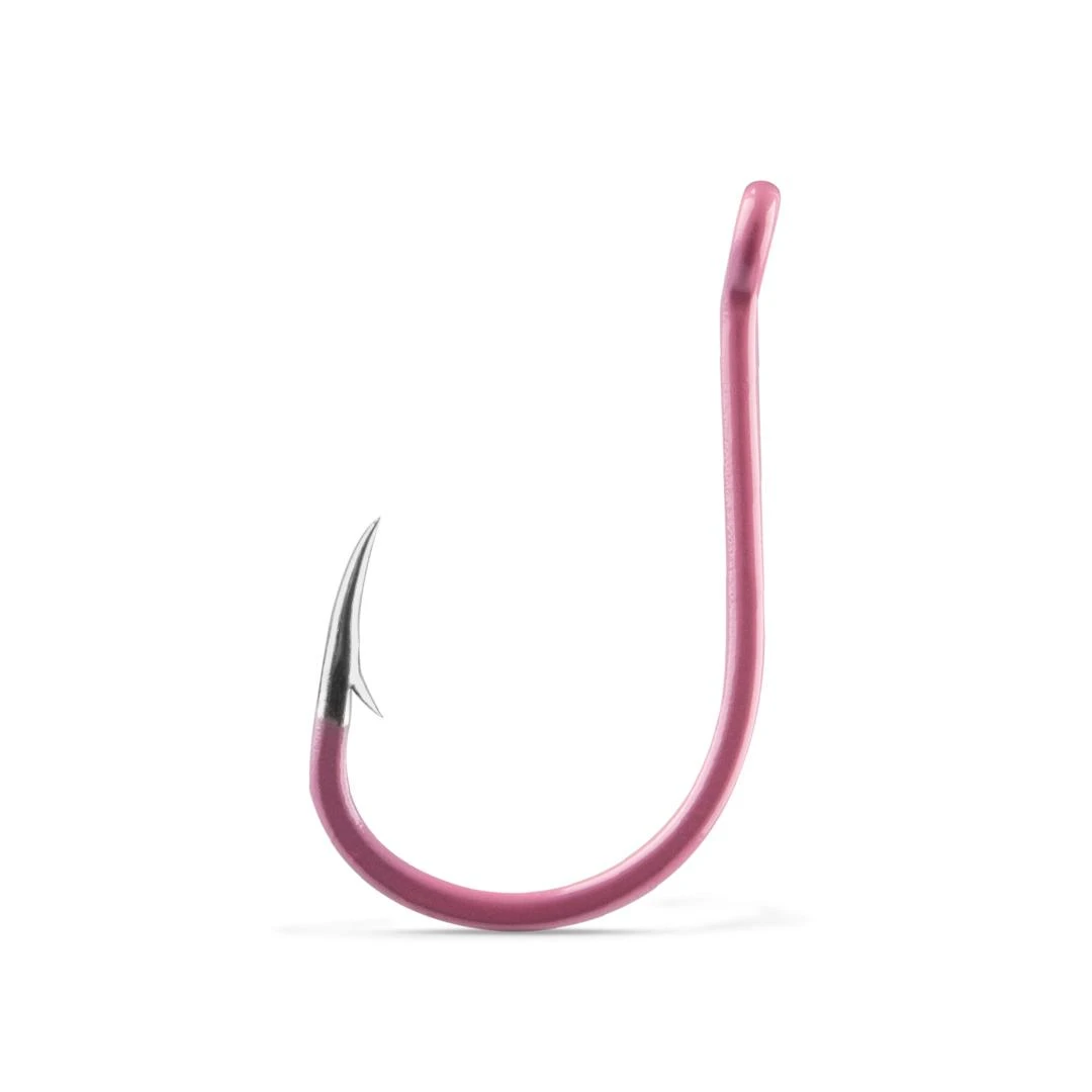 PINNACLE CHINU COLOR PK