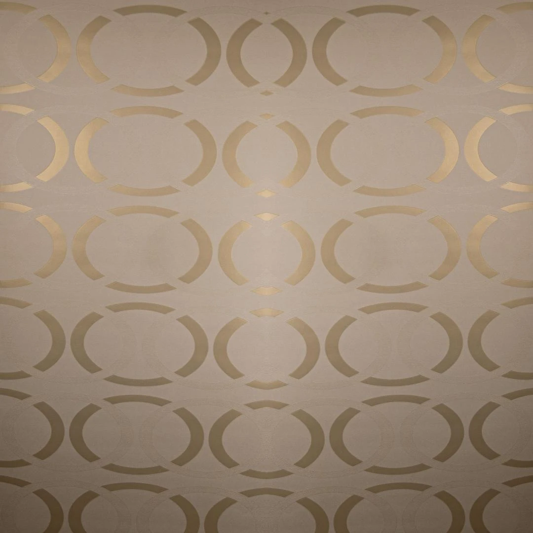 PAPEL PAREDE ELEGANCE 8S-6805