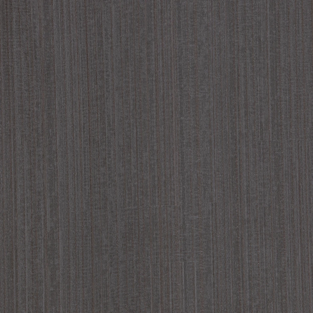 PAPEL PAREDE EQA716806
