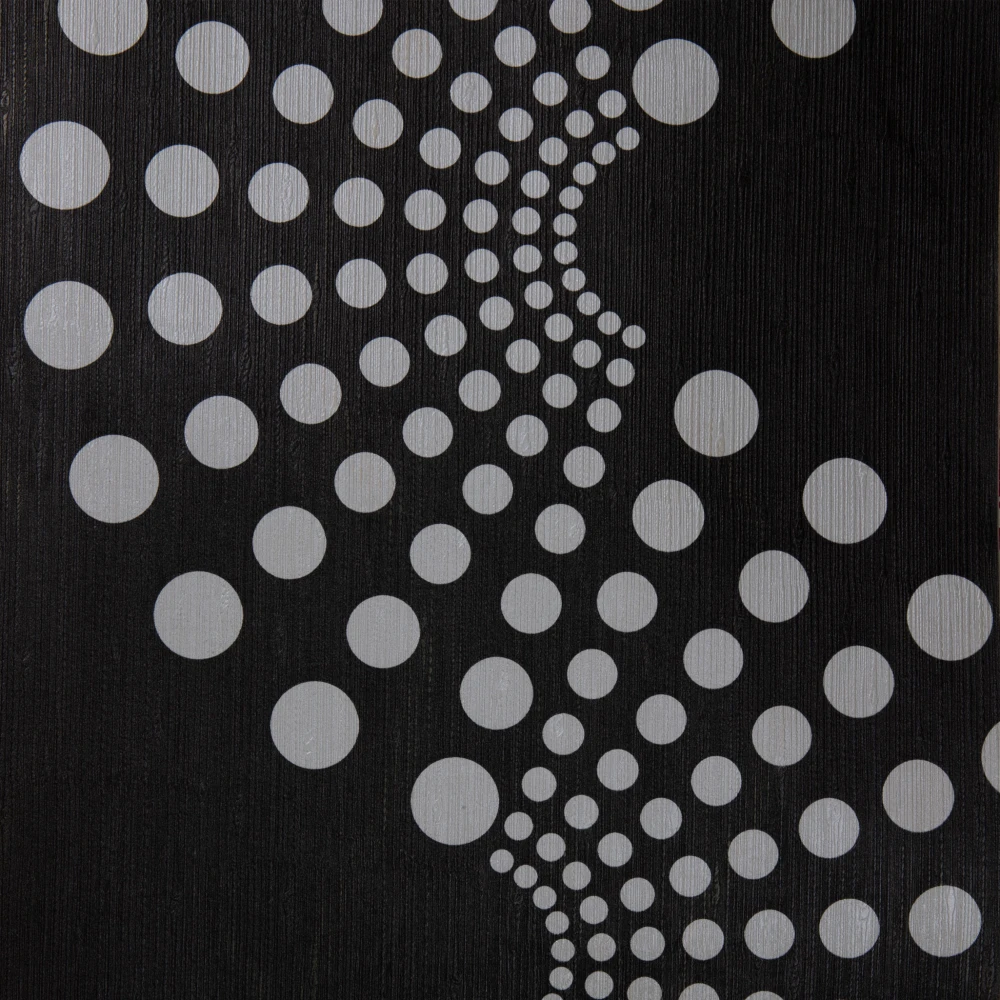 PAPEL PAREDE 19306*