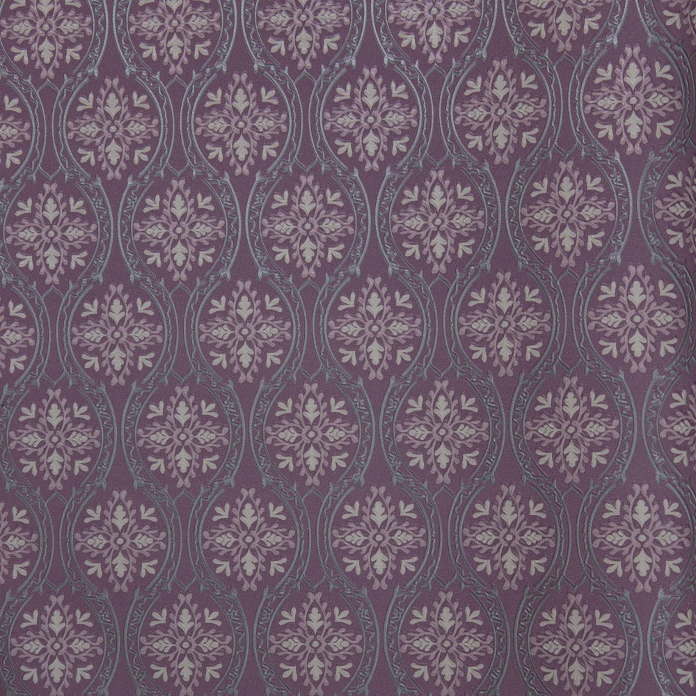 PAPEL PAREDE 22110