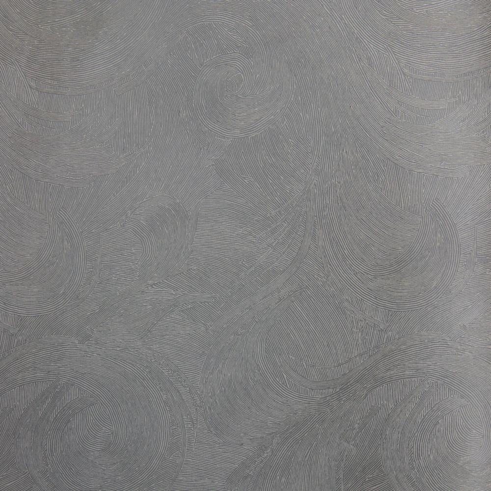 PAPEL PAREDE 50042