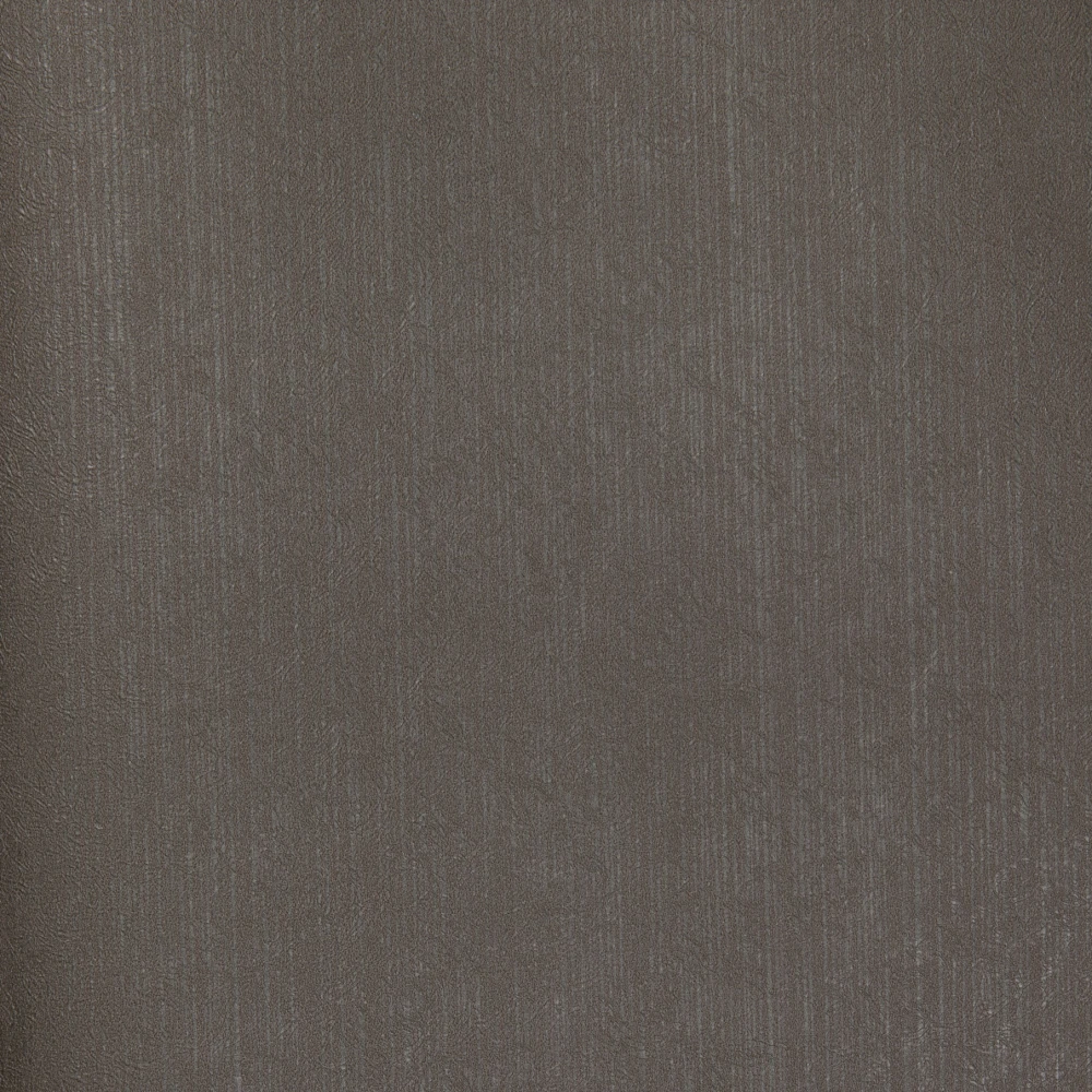 PAPEL PAREDE 50016*