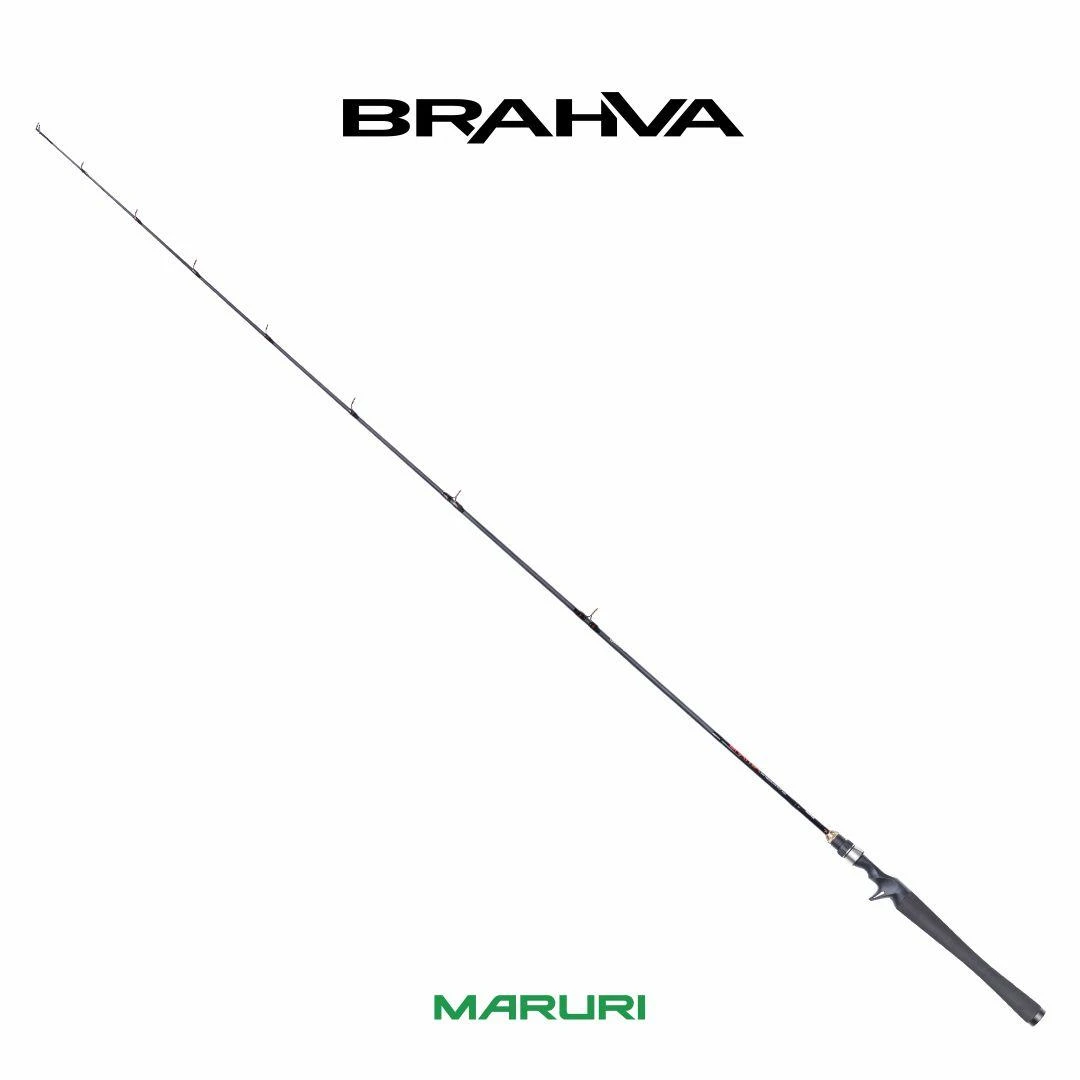 Vara Brahva