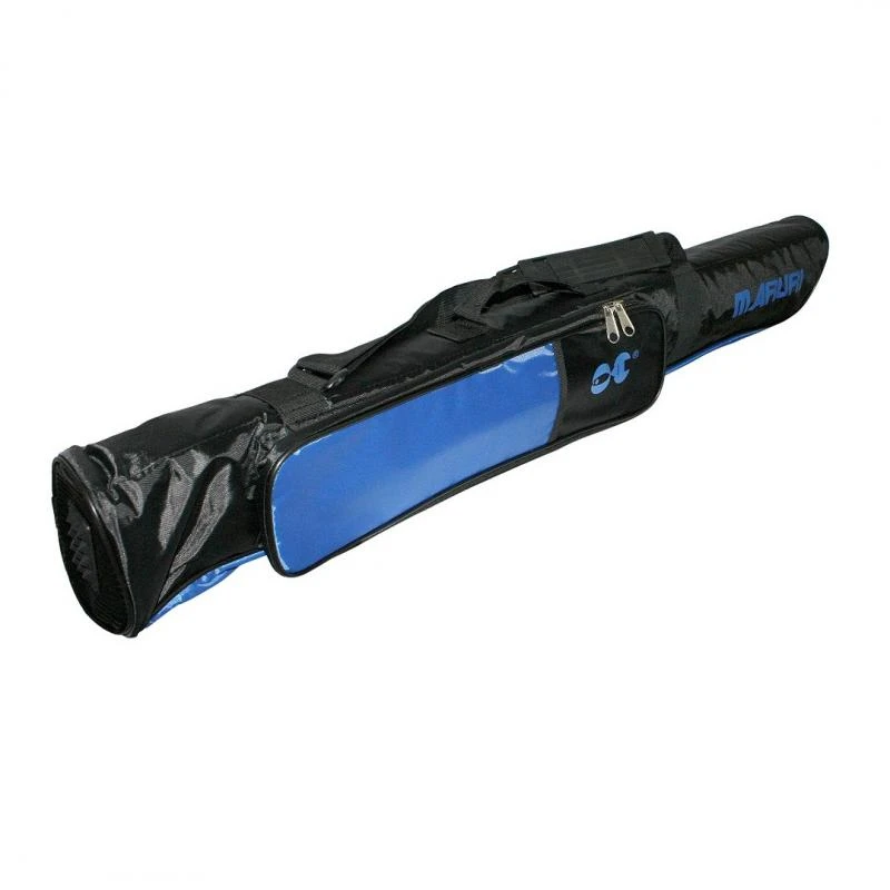 Porta vara WY5021612 com 120cm