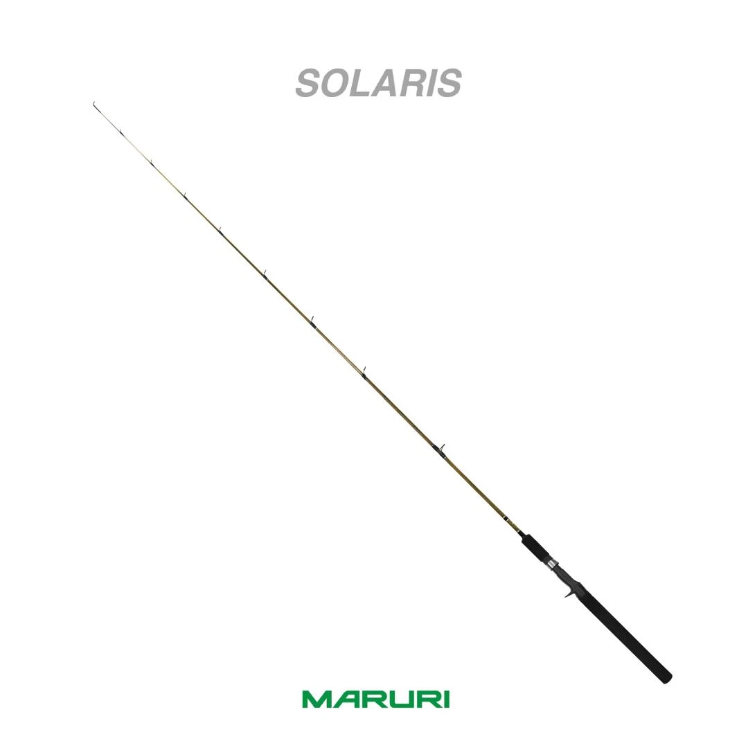 Vara Solaris