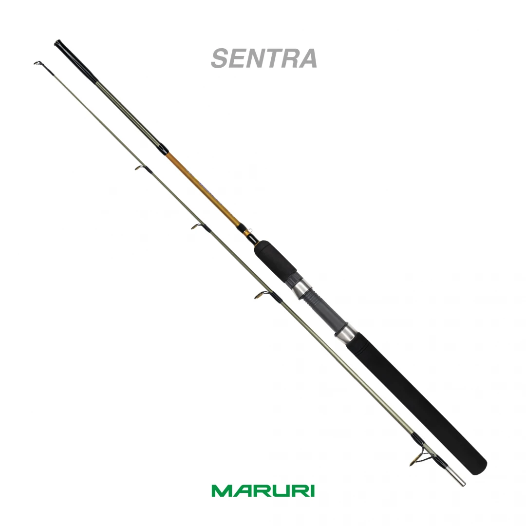 Vara Sentra