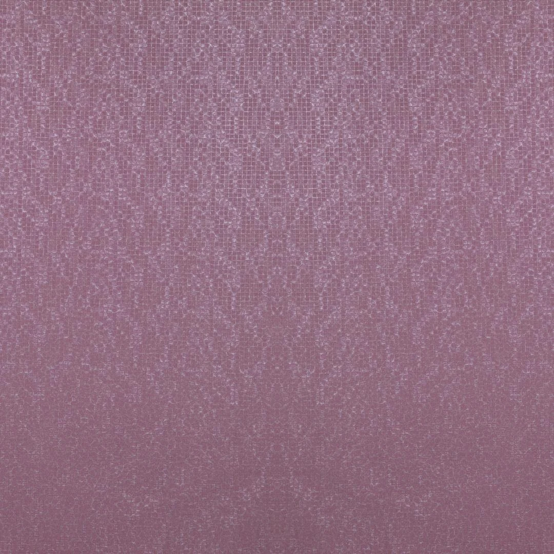 PAPEL PAREDE INFINITY 30095