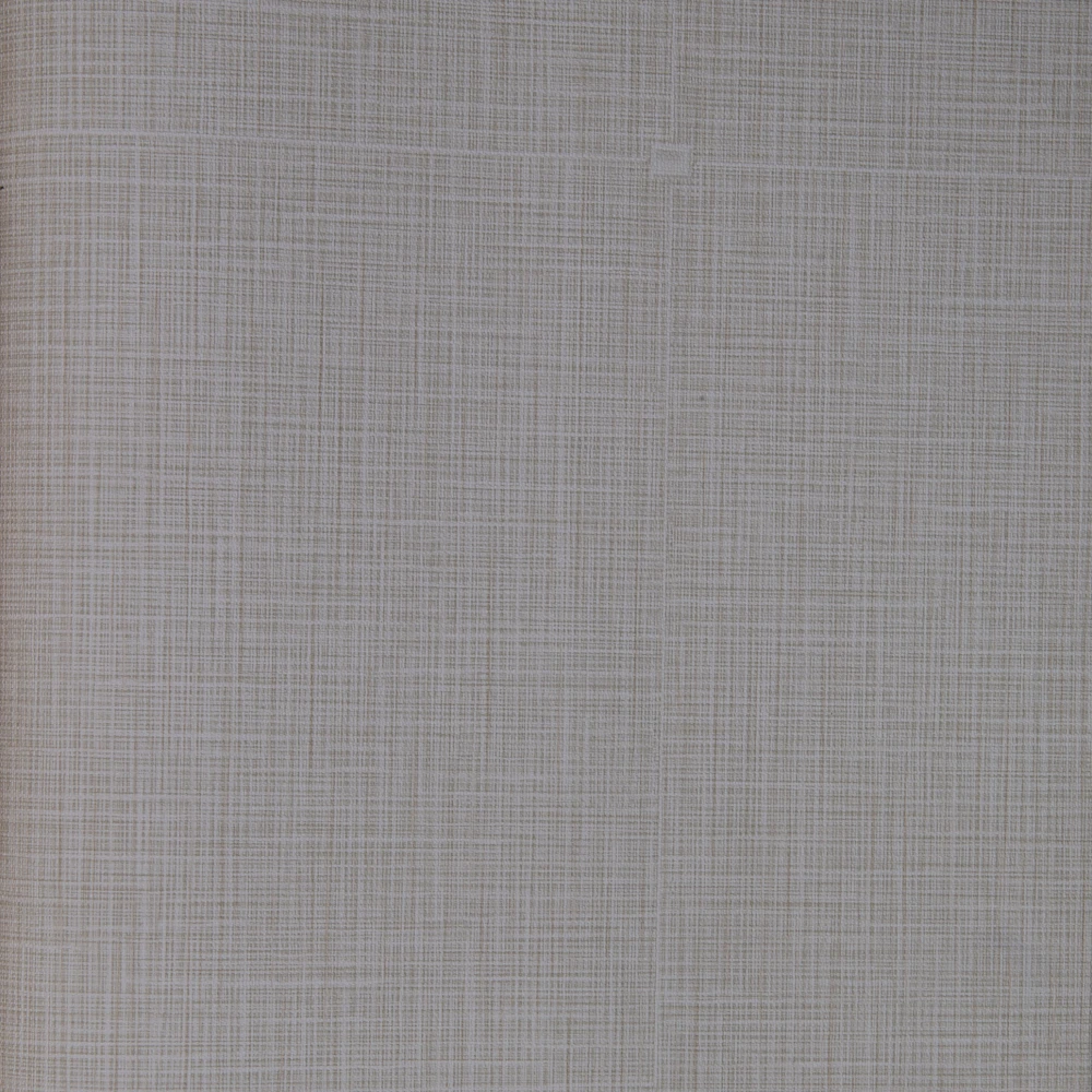 PAPEL PAREDE ELEGANCE 18405
