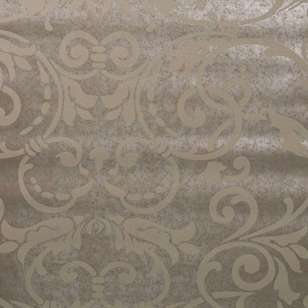 PAPEL PAREDE CREATION CT-4833