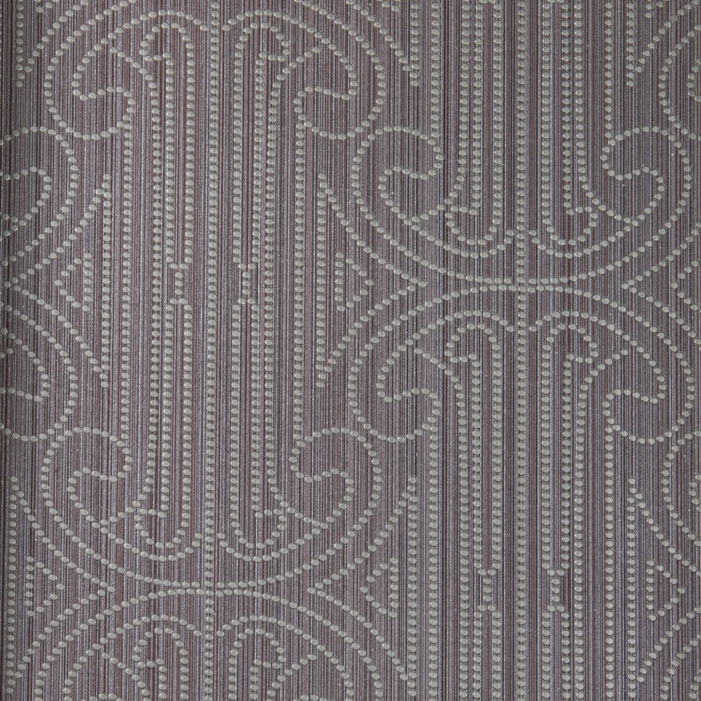 PAPEL BEAUTY HOME NO.68172