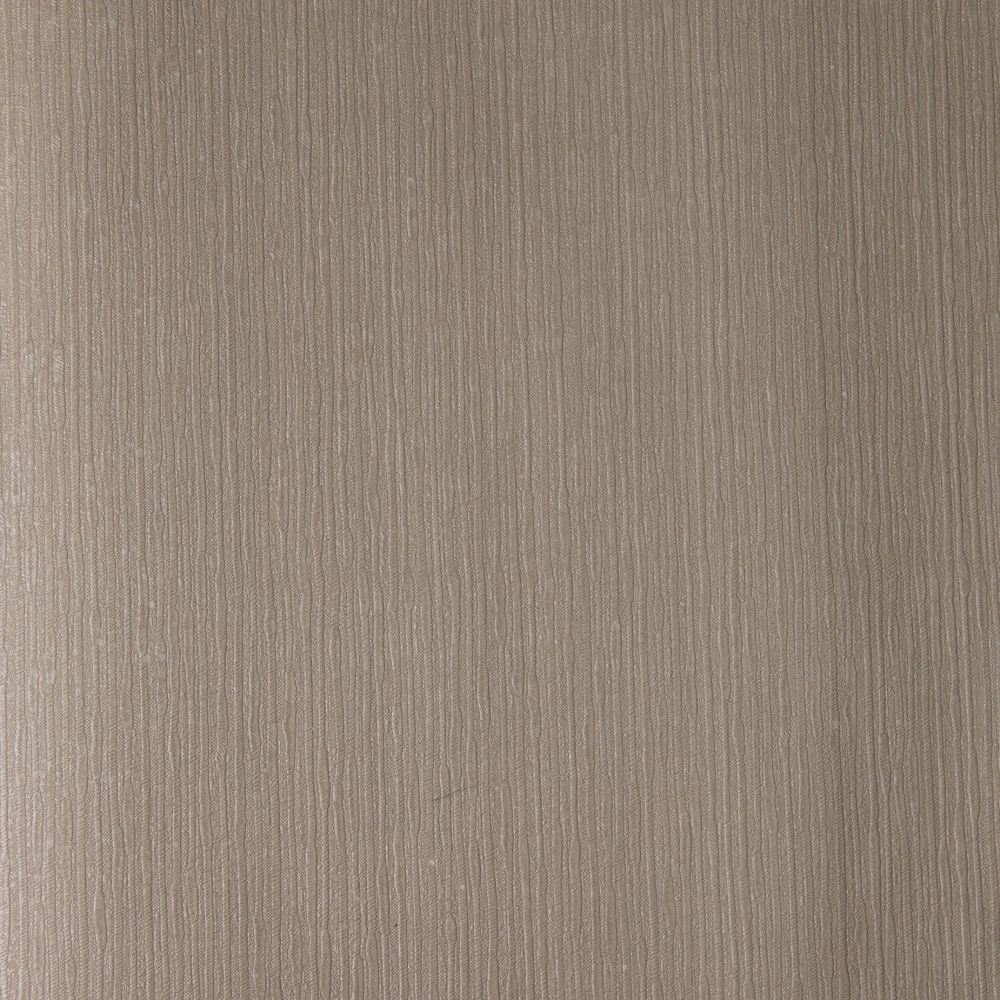 PAPEL PAREDE ELEGANCE 510-77