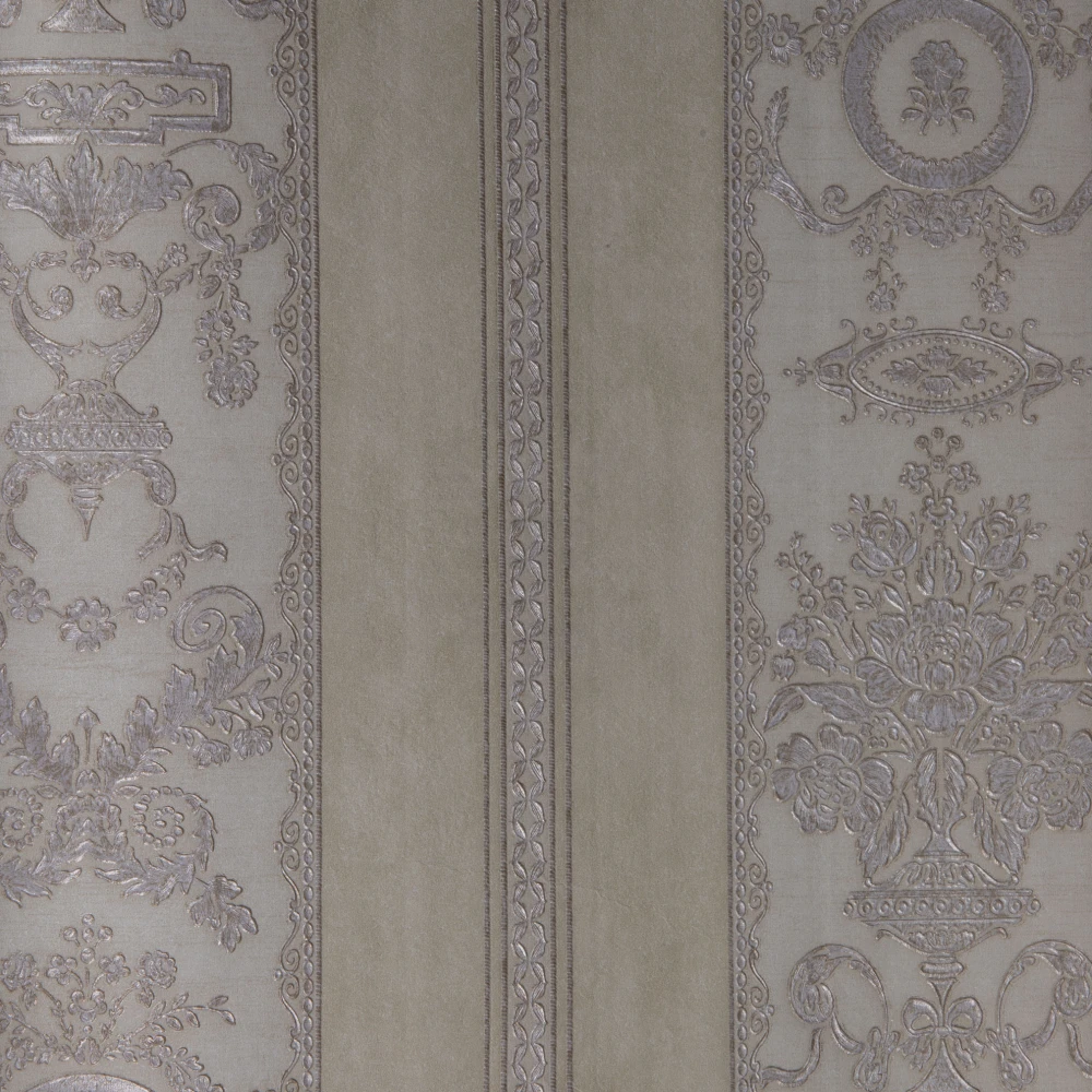 PAPEL PAREDE SP146202