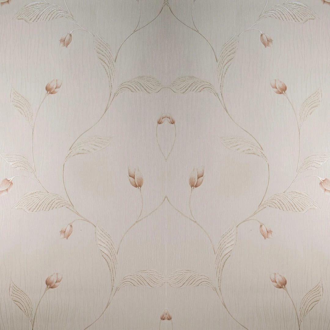 PAPEL PAREDE ELEGANCE LM-3270
