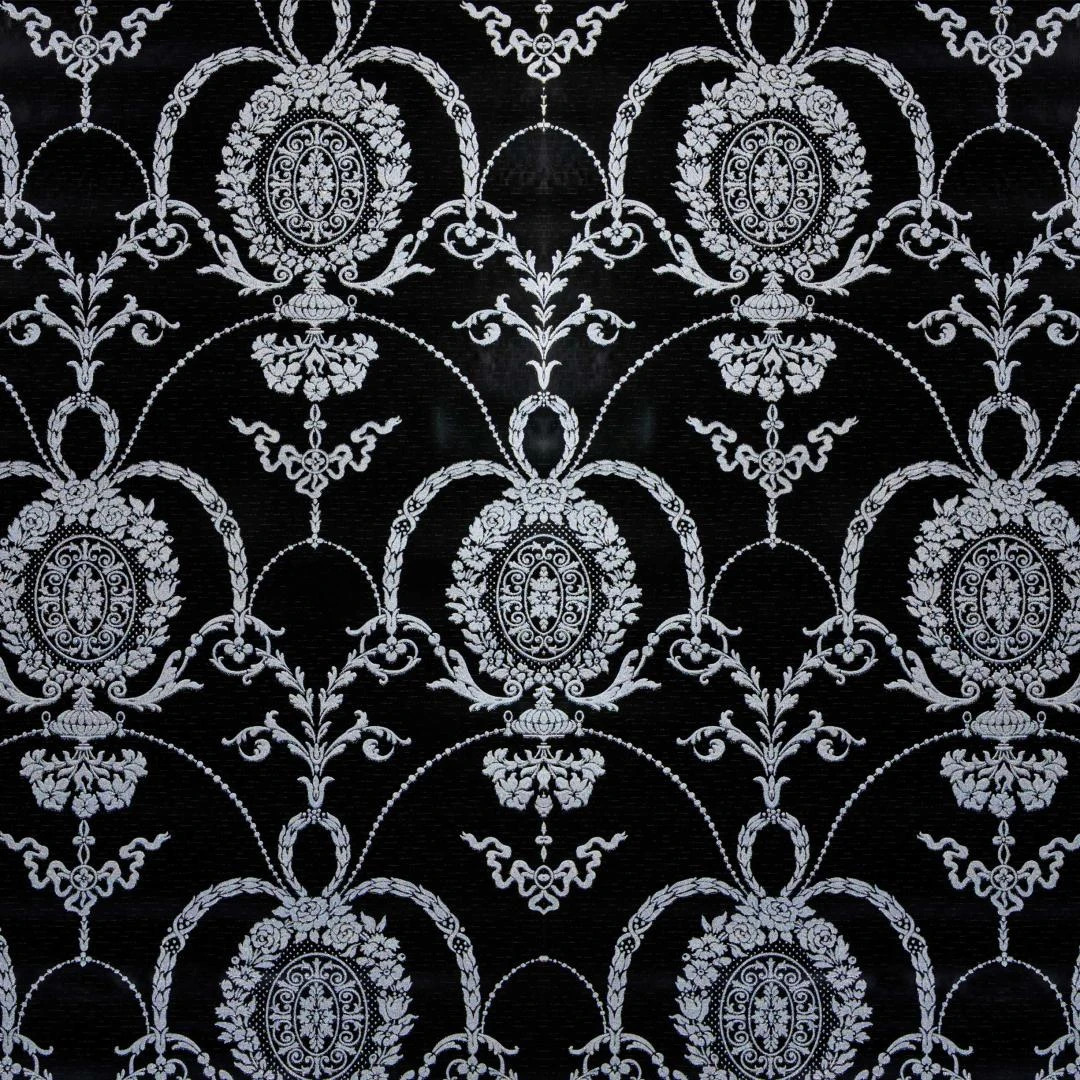 PAPEL PAREDE CREATION CT-886101