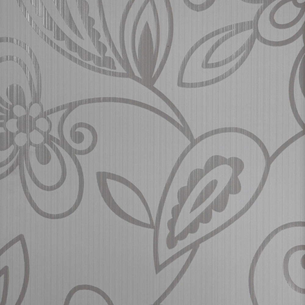 PAPEL PAREDE CREATION SU-89021