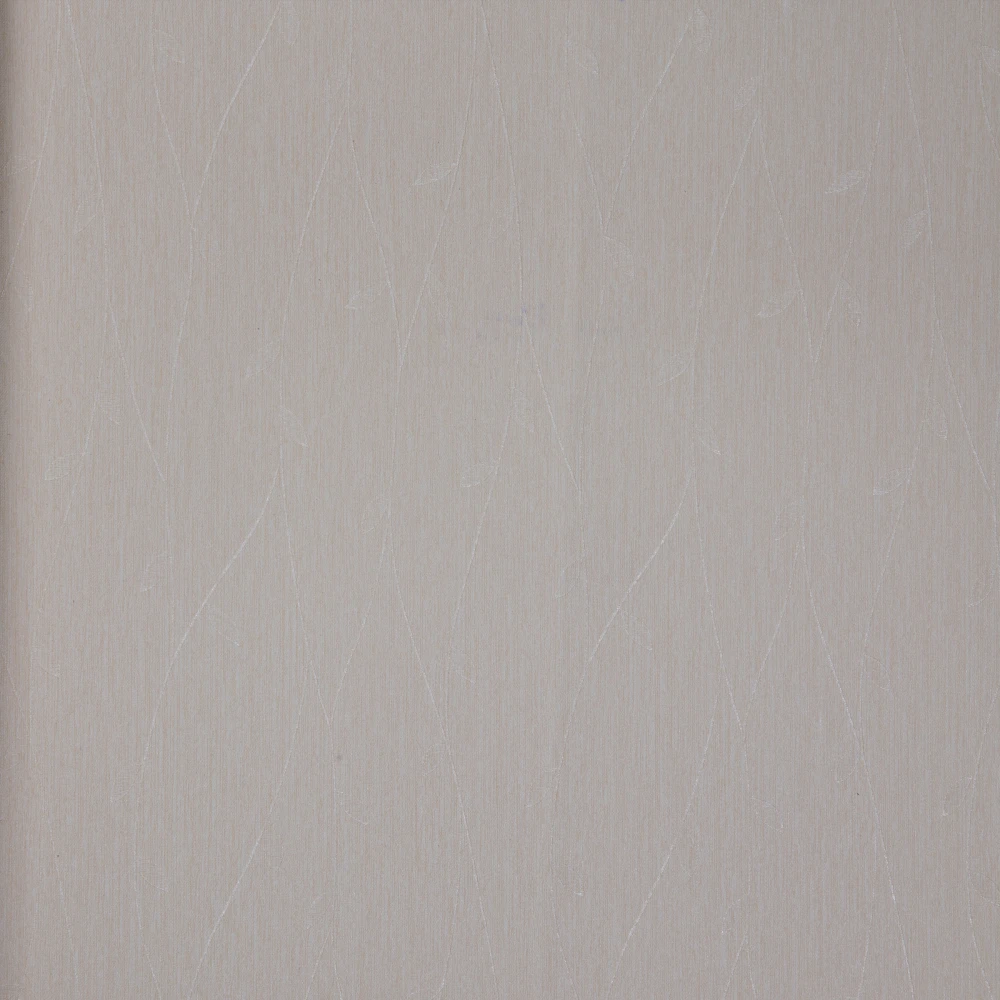 PAPEL PAREDE T31404