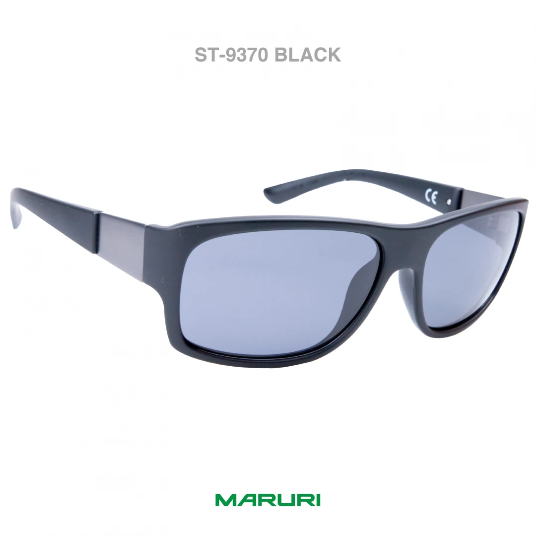 Óculos Polarizado ST-9370 BLACK