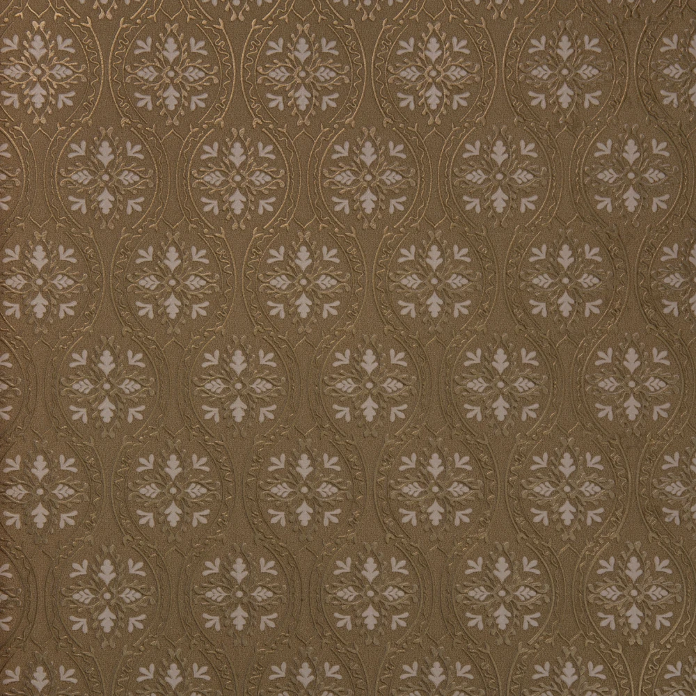 PAPEL PAREDE 22105