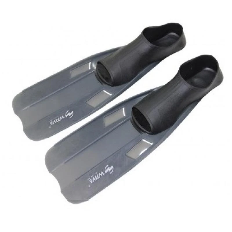 Nadadeira F6835 << OFERTA 7.60 >>