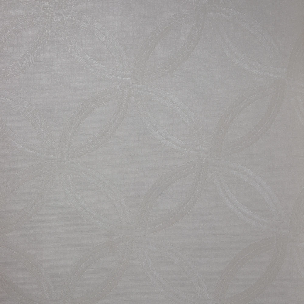 PAPEL PAREDE 15151
