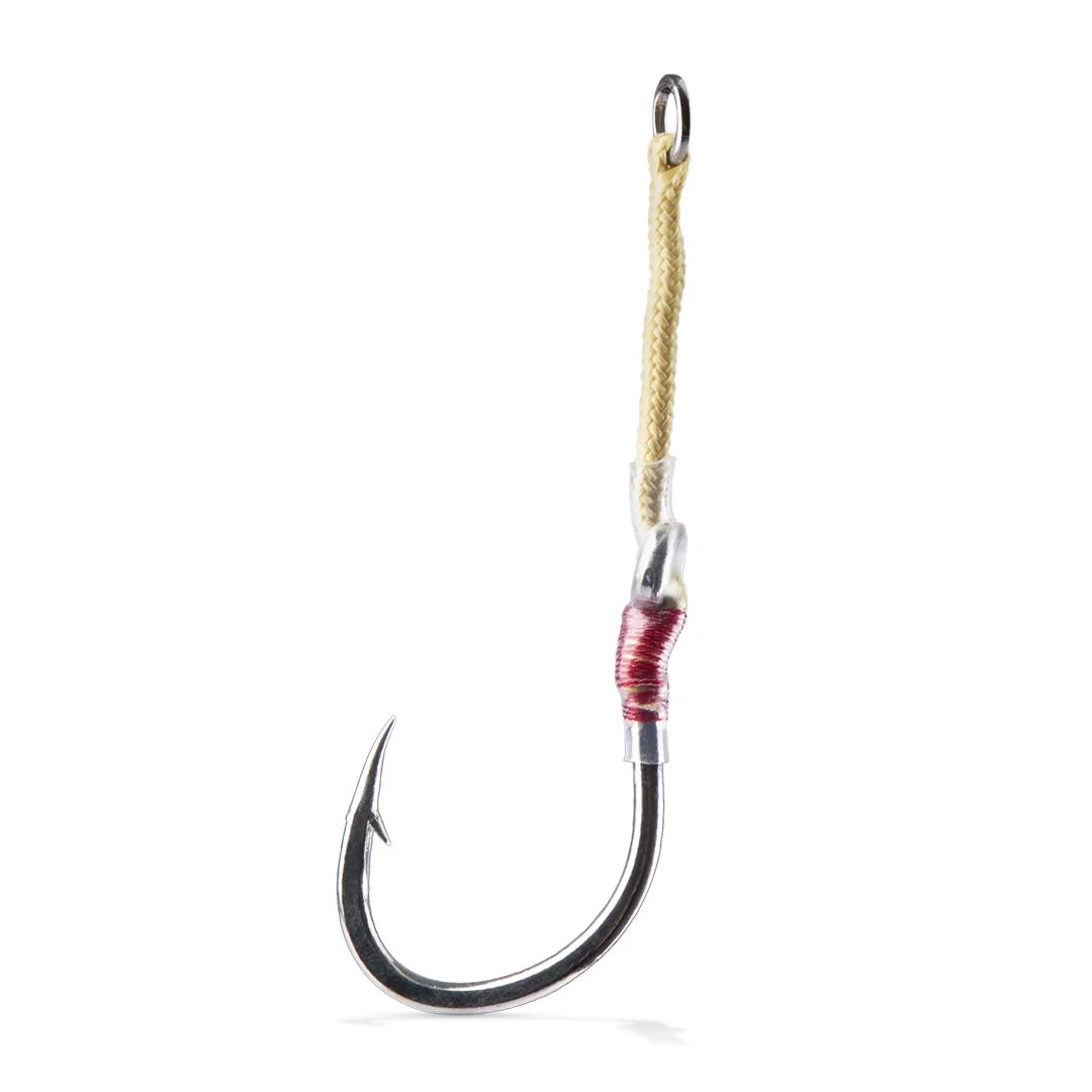 PINNACLE ASSIST HOOK - Suport Hook