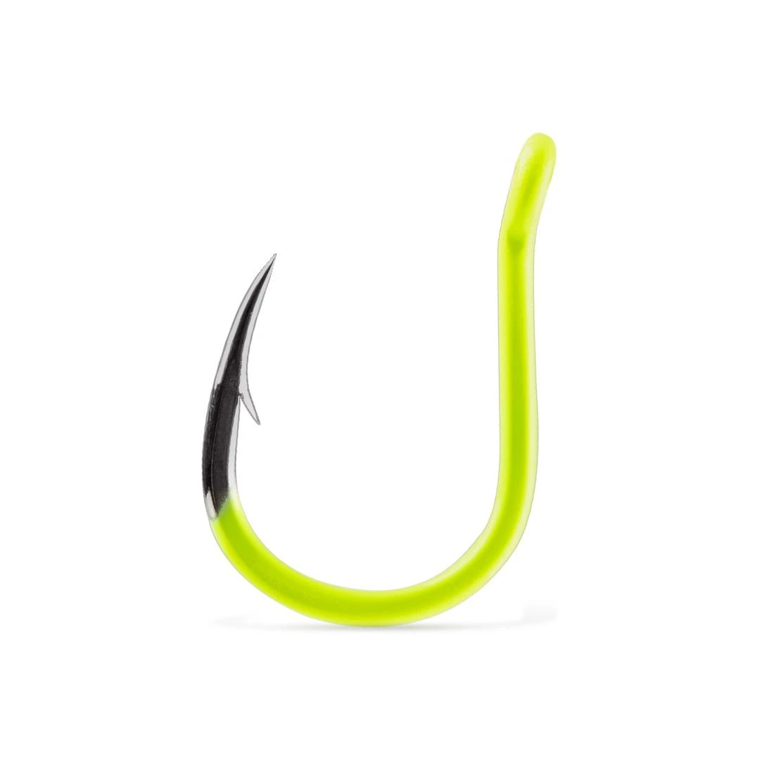 JIGGING AQUA L50901 p/ Suporte Hook