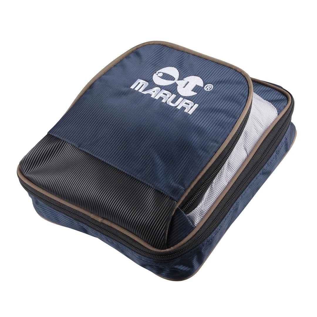 BOLSA AF10-0201