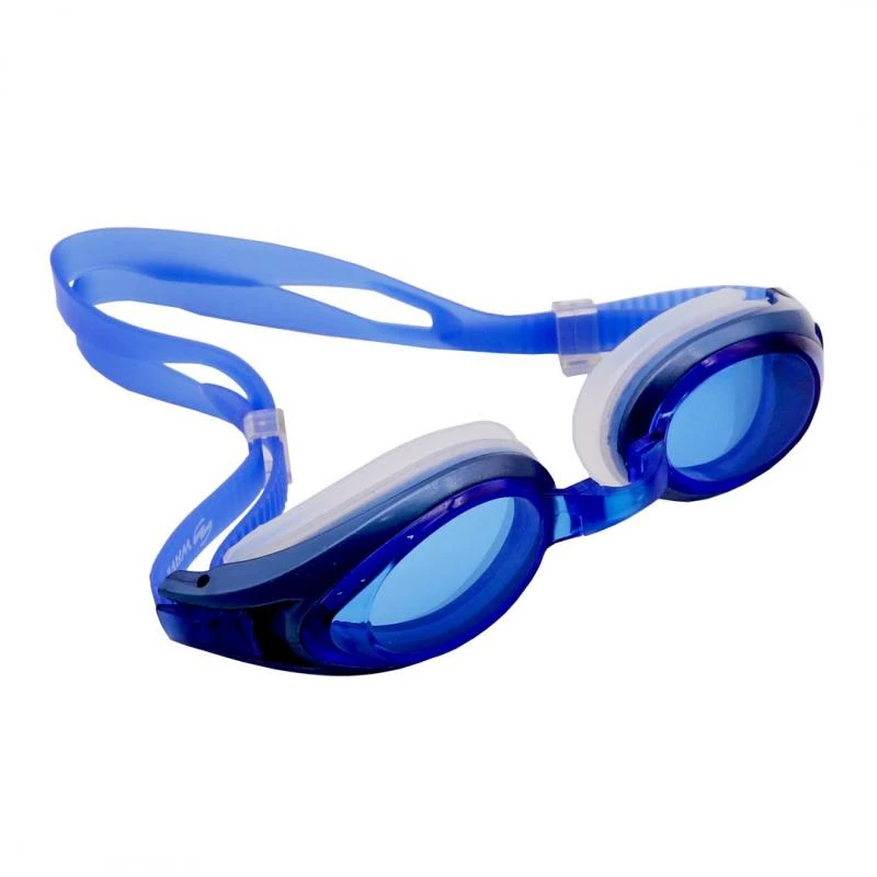 Óculos para natação Polarizado GA2348 << OFERTA 2.10 >>