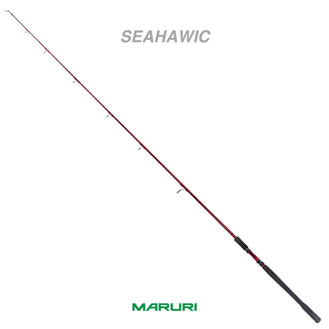 Vara Seahawic