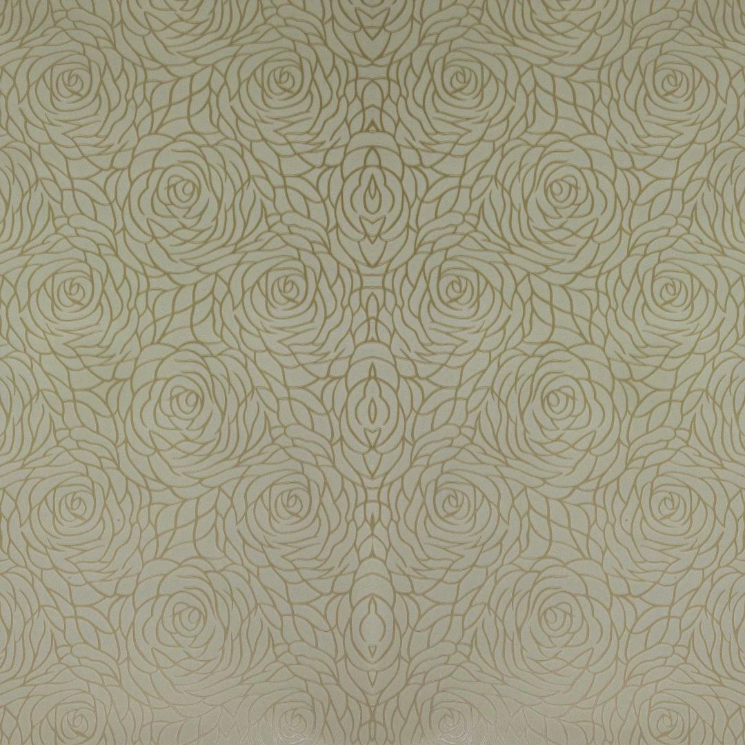 PAPEL PAREDE ELEGANCE 8S-6813