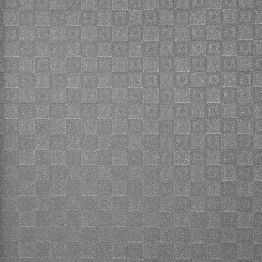 PAPEL PAREDE INFINITY 30067