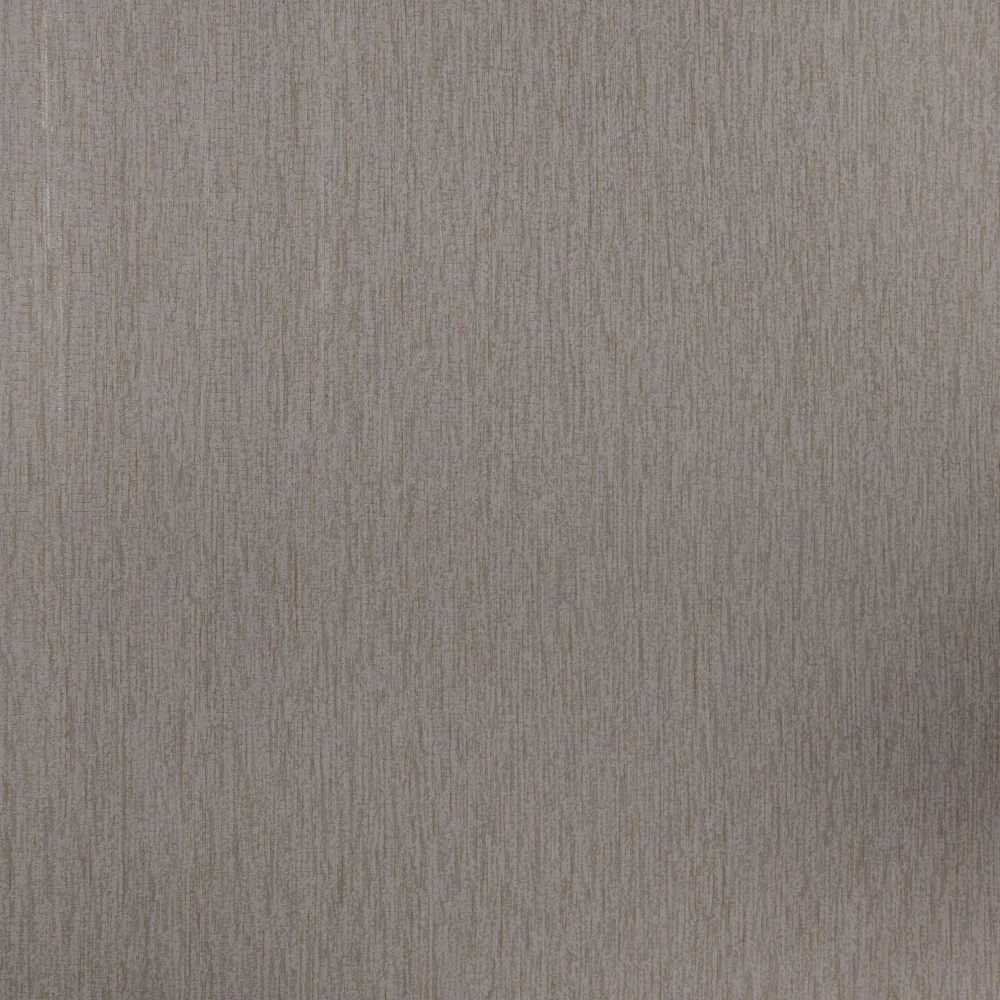 PAPEL PAREDE TQATC7602
