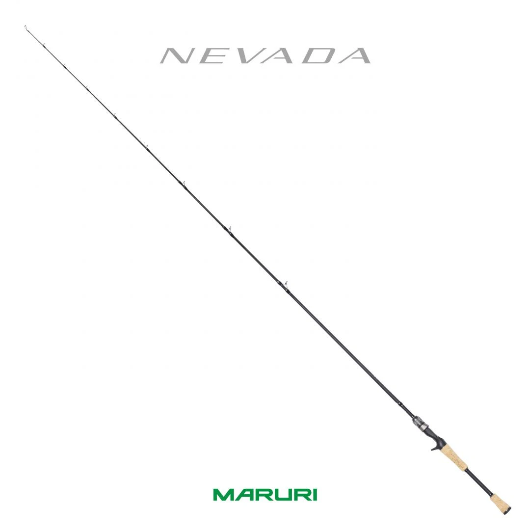 Vara Nevada