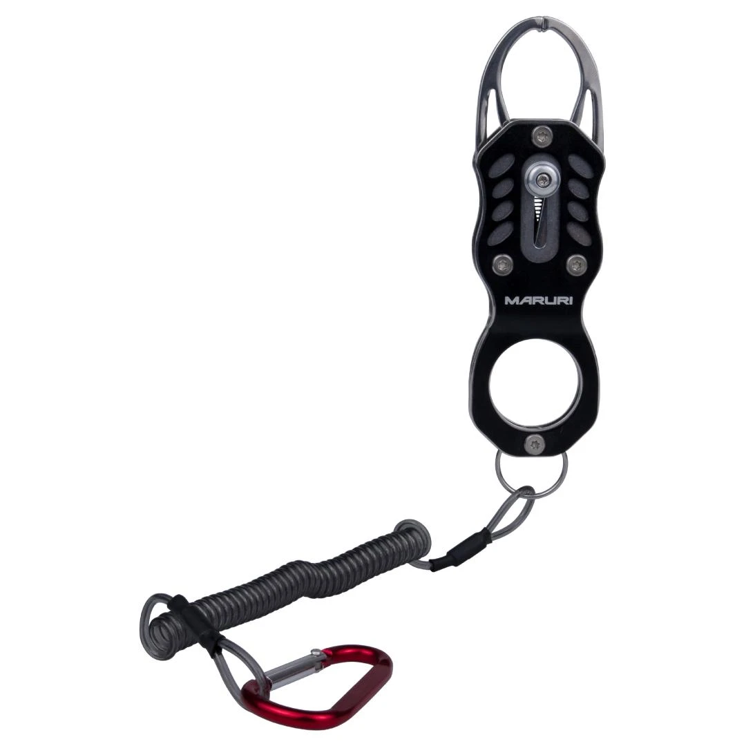 Alicate pega peixe #HSP-703 - 12cm - c/ SALVA ALICATE