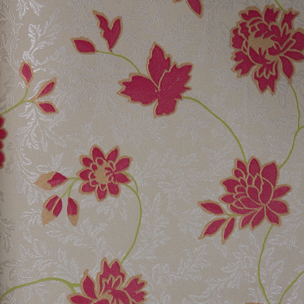 PAPEL PAREDE 21175
