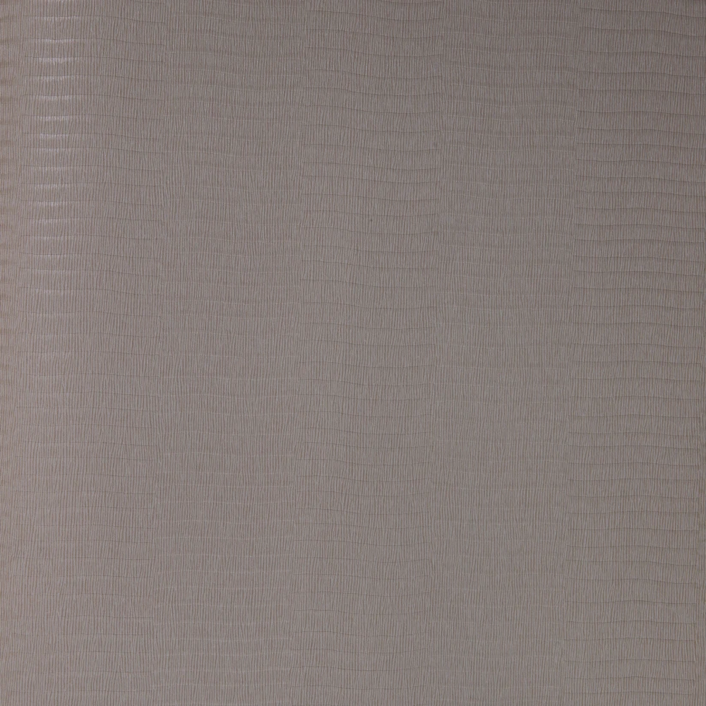 PAPEL PAREDE ELEGANCE 510-71