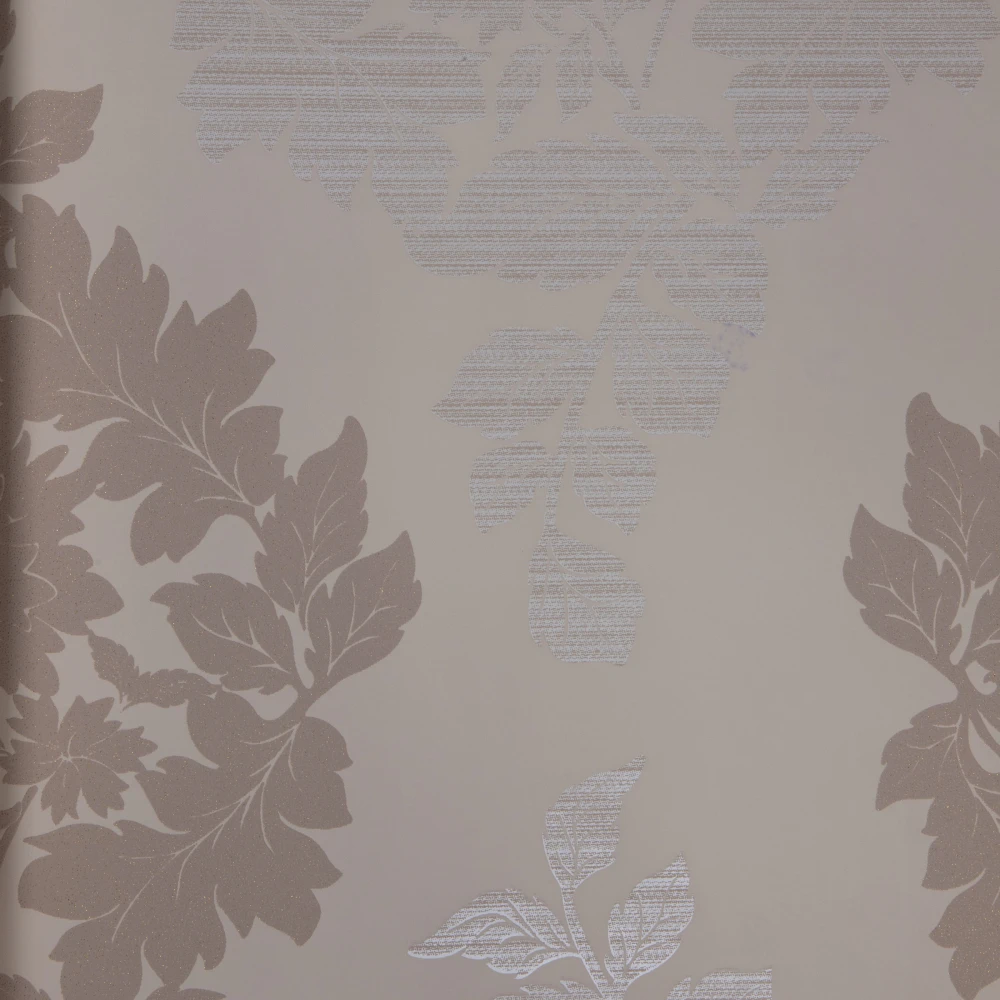 PAPEL PAREDE CREATION CT-4821