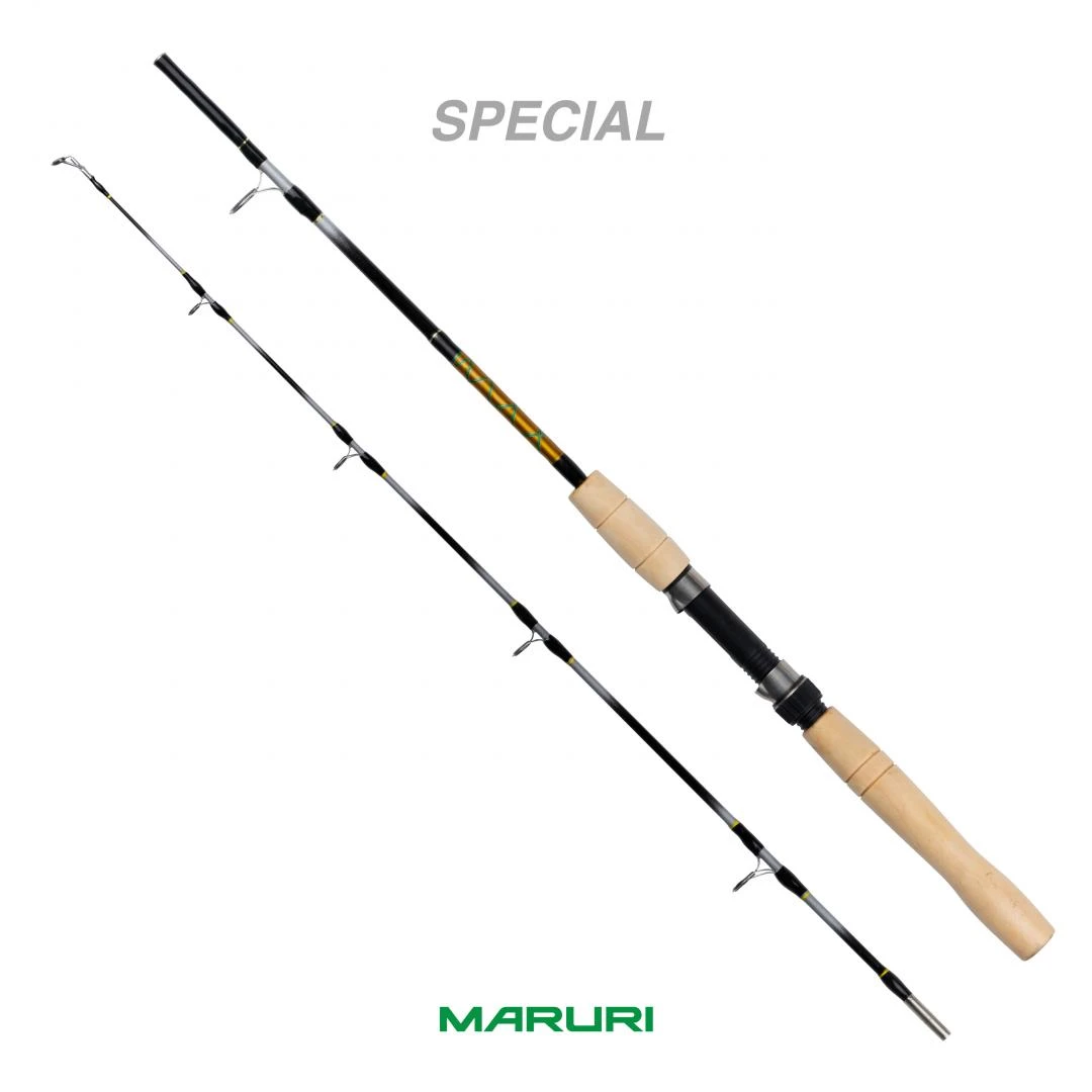 Vara Special