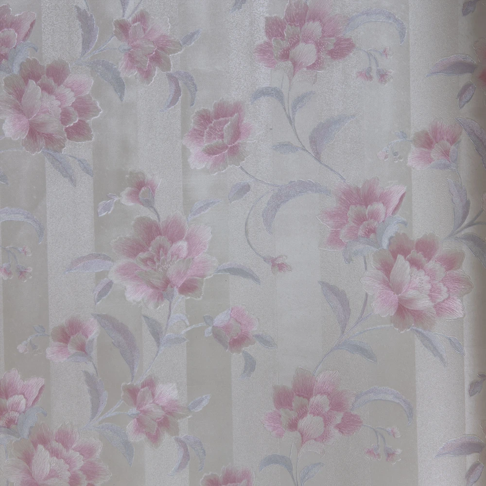 PAPEL PAREDE 34003