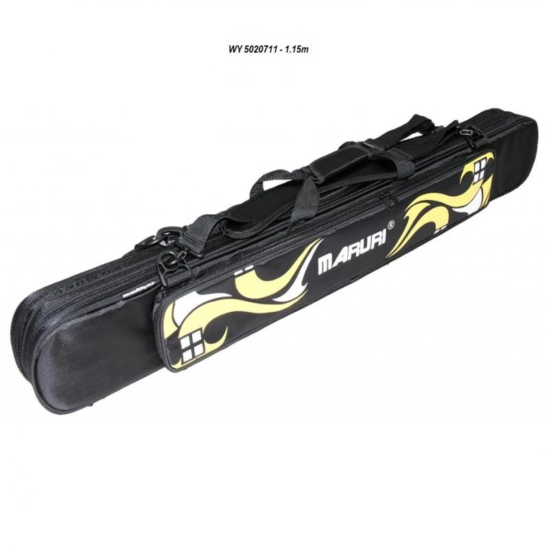 Porta vara WY 5020711 com 1.15m