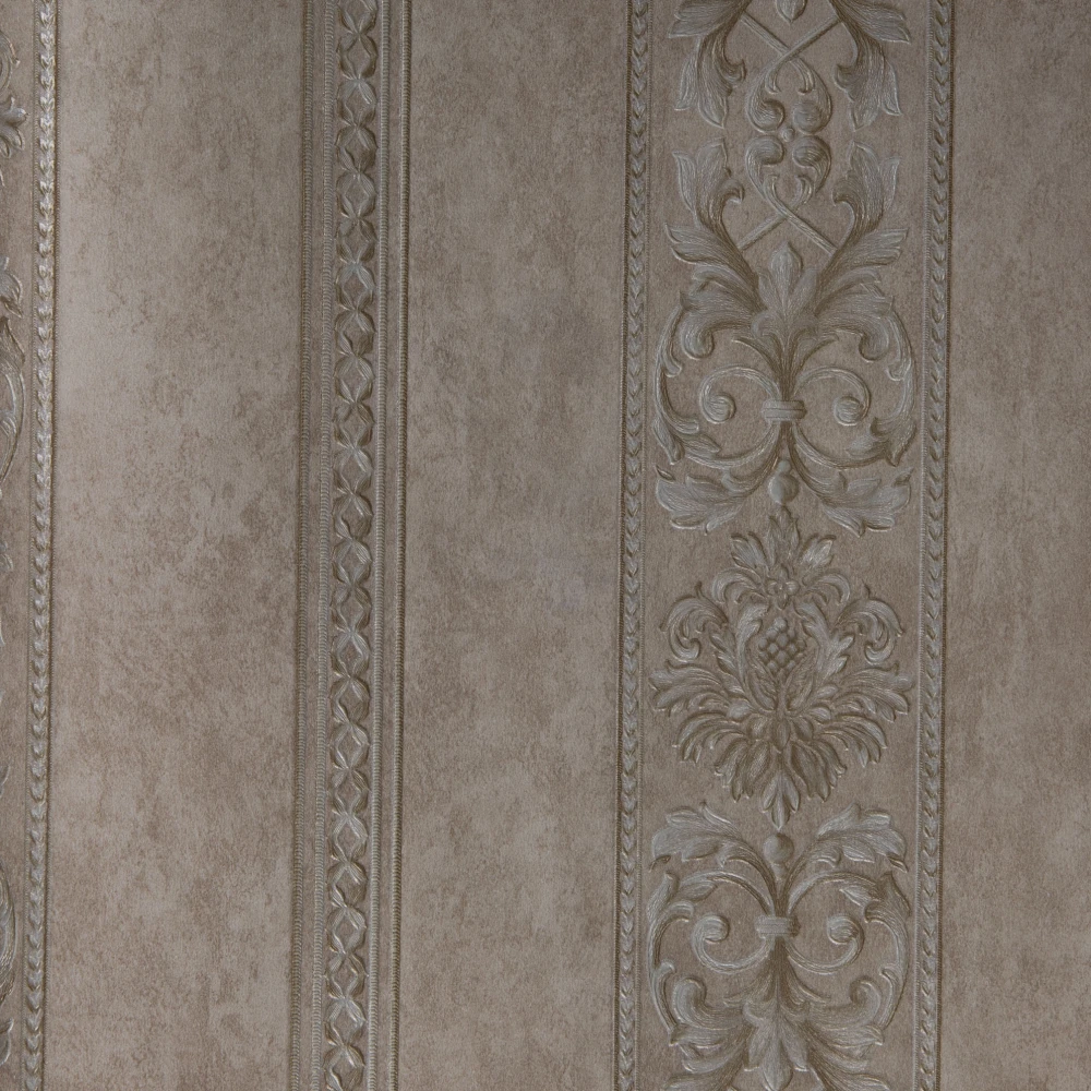 PAPEL PAREDE 62026
