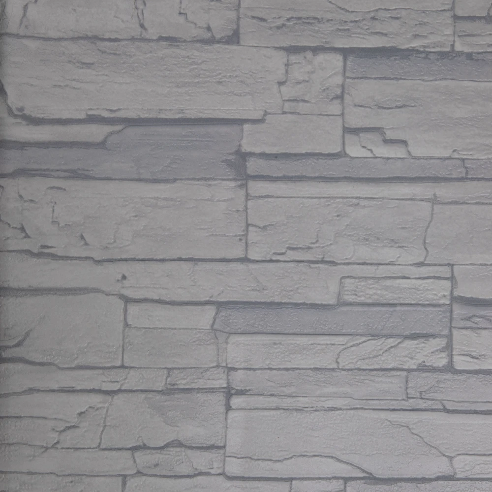 PAPEL PAREDE 15192