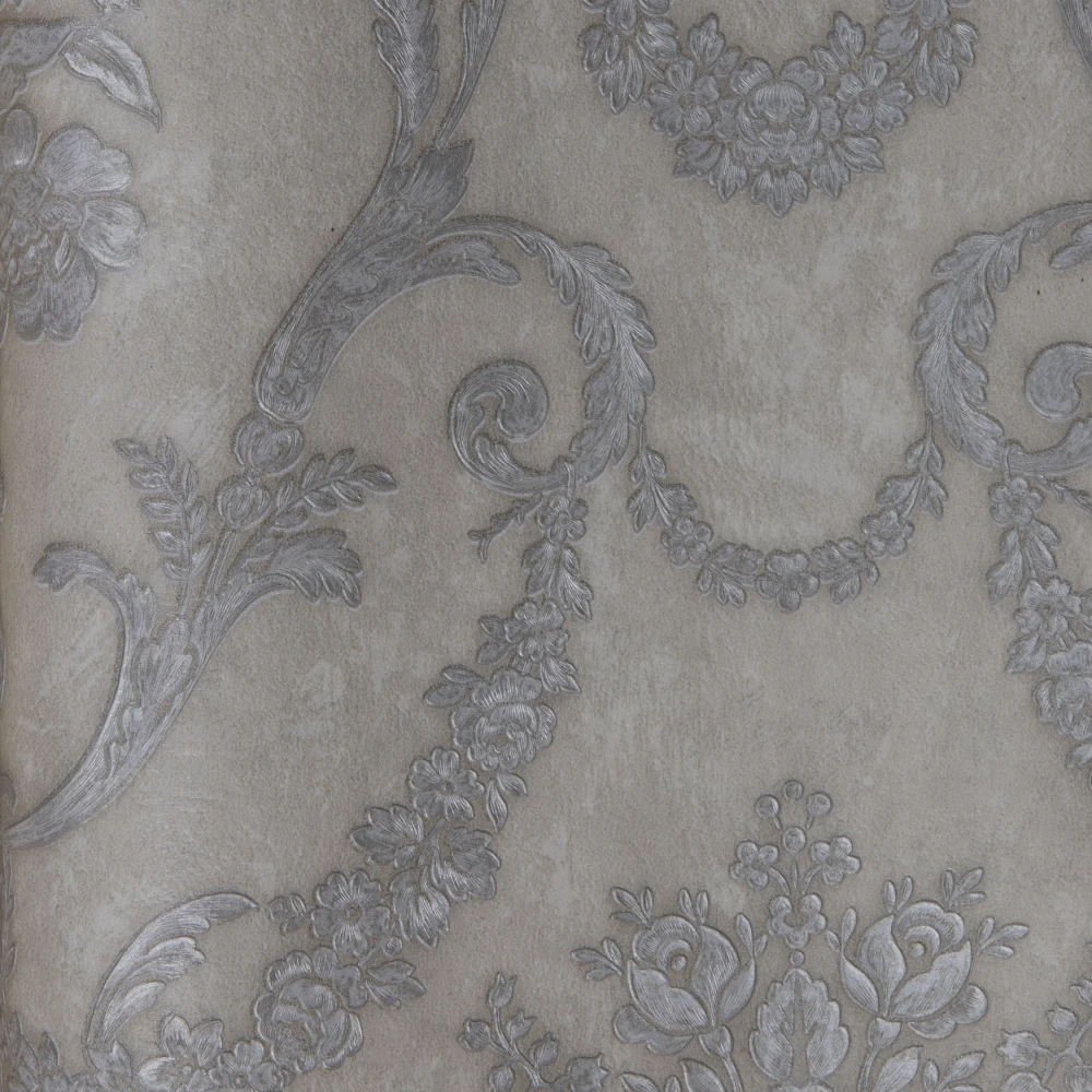 PAPEL PAREDE SP145602