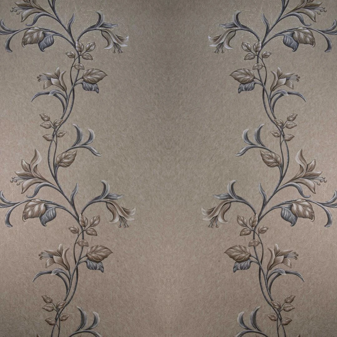 PAPEL PAREDE ELEGANCE LM-3276