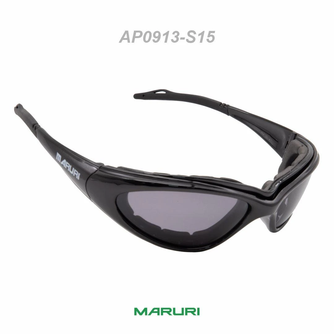Óculos Polarizado AP0913-S15
